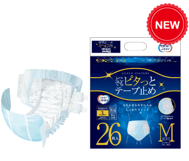 item_d-home_dokopita1